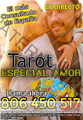 tarot si o no del amor